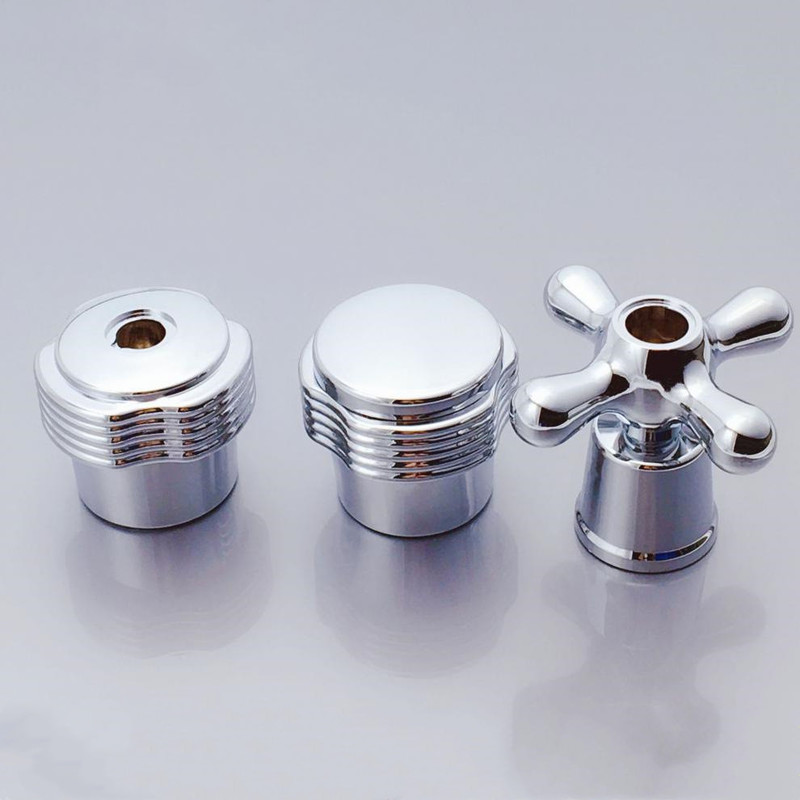 Home Hardware Bathroom Faucets - Poignée universelle pour interrupteur de ark,