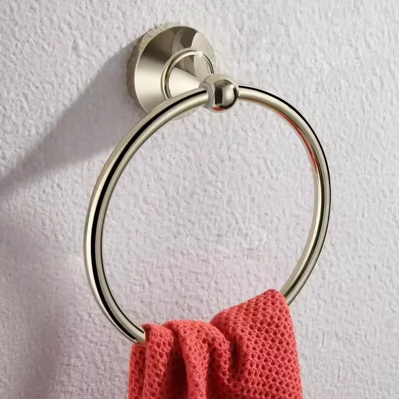Home Hardware Bathroom Accessories - PROMOTION : Ensemble d'accessoires de salle