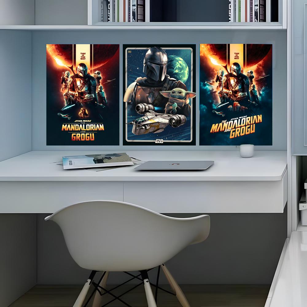 Home Bathroom Movie - Affiche artistique et élégante du film