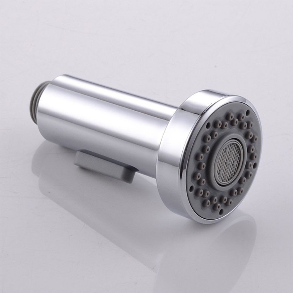 Basin Mixer Tap - Tête de pulvérisation pour robinet, 1