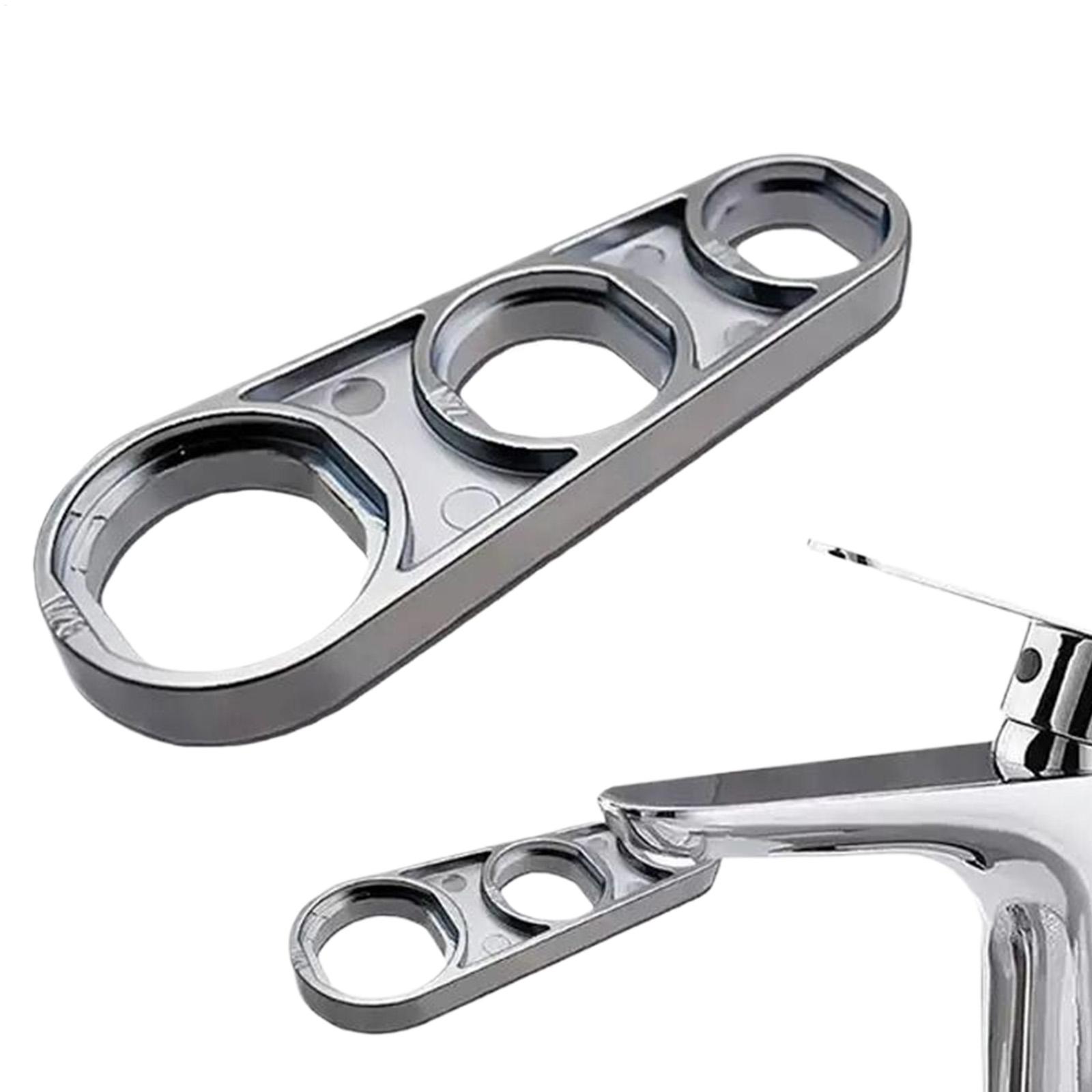 Robinet de lavabo à temporisat - Home Hardware Bathroom Faucets avis et prix