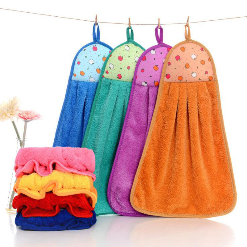 Lot de 4 petites serviettes de - Home Bathroom With Sauna avis et prix
