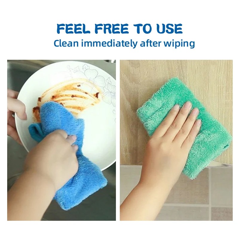 Lot de 4 petites serviettes de - Home Bathroom With Sauna avis et prix