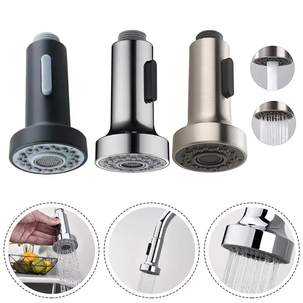 Economiseur d'Eau Durable pour - Basin Mixer Tap avis et prix