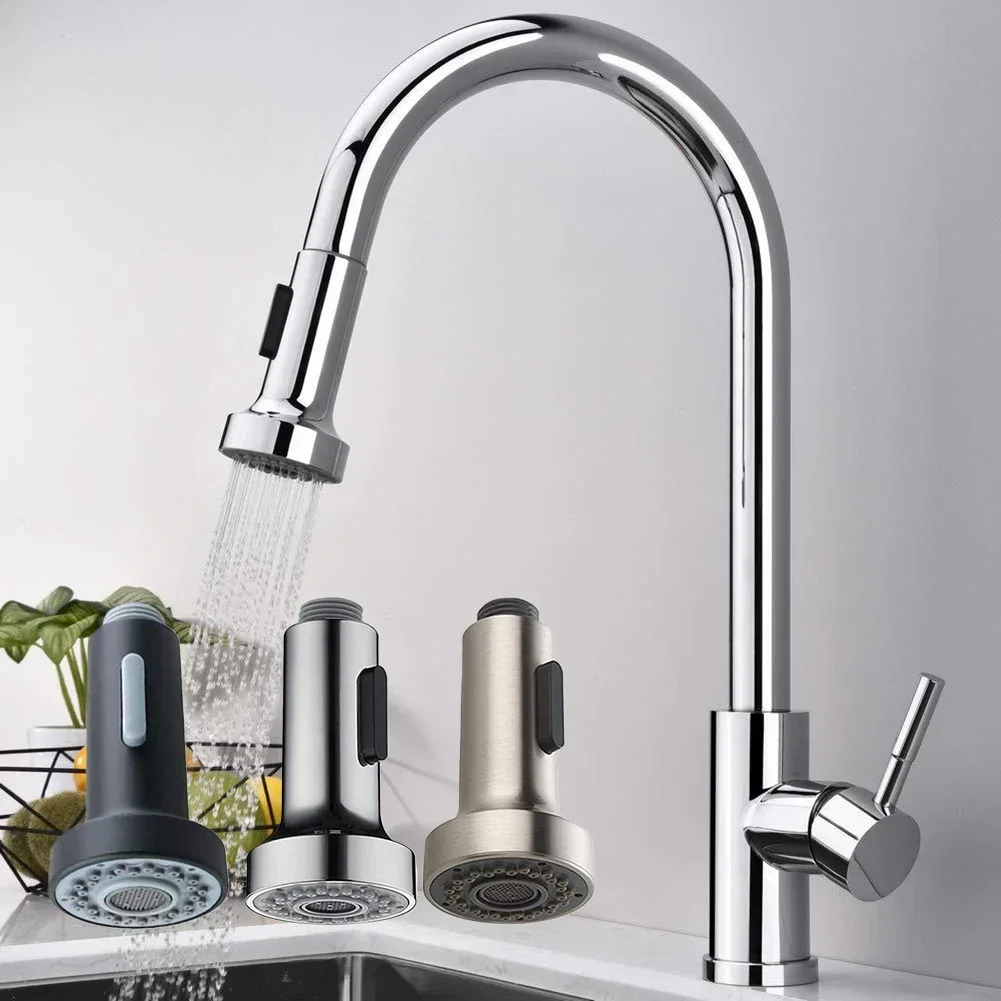 Economiseur d'Eau Durable pour - Basin Mixer Tap avis et prix