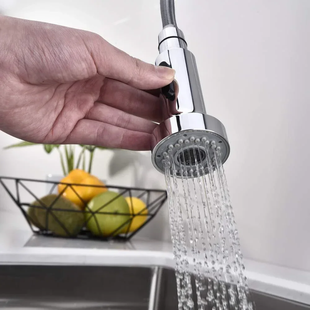 Economiseur d'Eau Durable pour - Basin Mixer Tap avis et prix