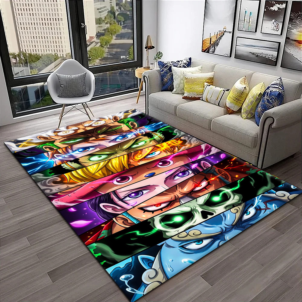 Tapis de sol antidérapant One  - Home Bathroom Movie avis et prix