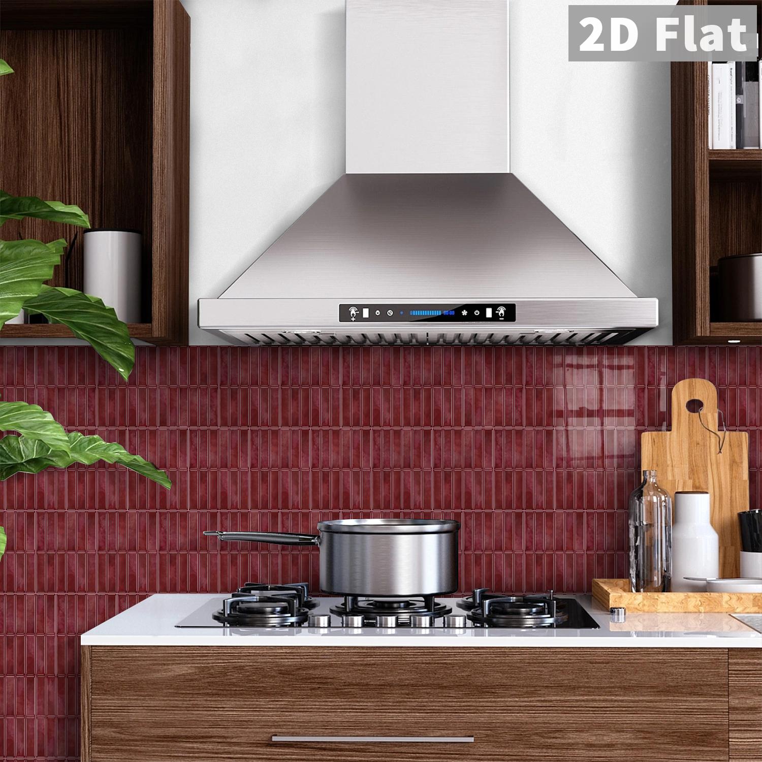 14 autocollants muraux pour ca - Home Bathroom Tiles Design avis et prix