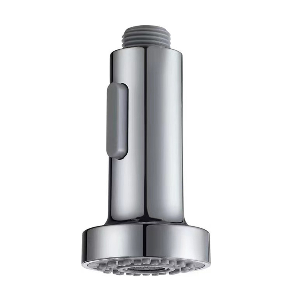 Robinet de cuisine à 2 modes a - Basin Mixer Tap avis et prix