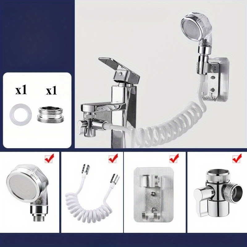 Vanne de dérivation de robinet - Home Hardware Bathroom Faucets avis et prix