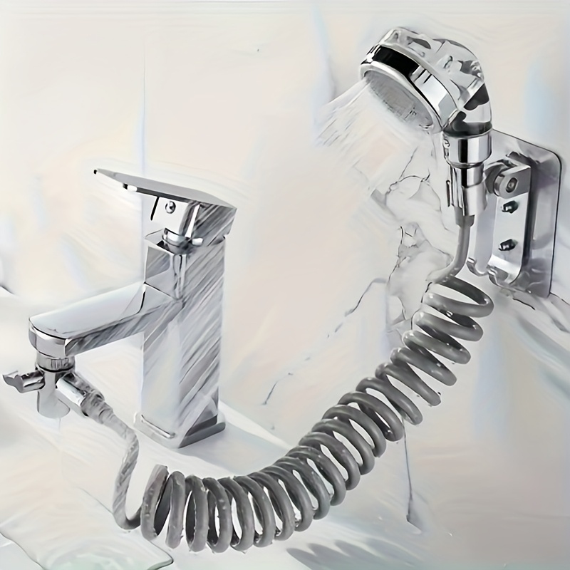 Vanne de dérivation de robinet - Home Hardware Bathroom Faucets avis et prix