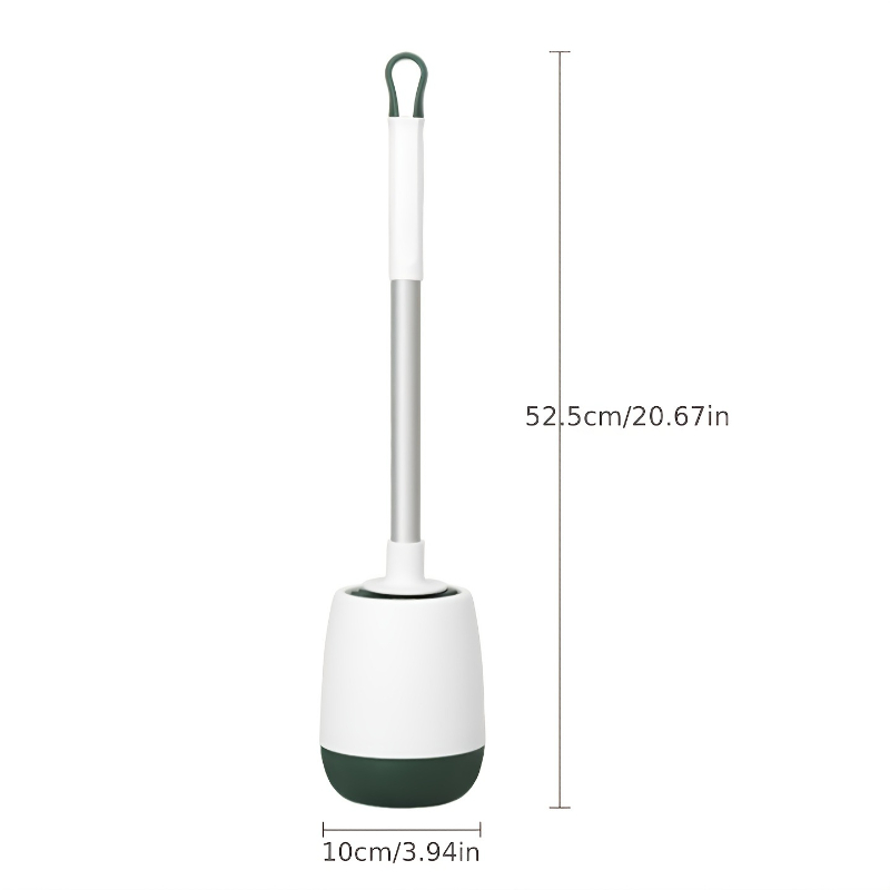 ​ Ensemble de brosses de toile - Home Bathroom Vent avis et prix