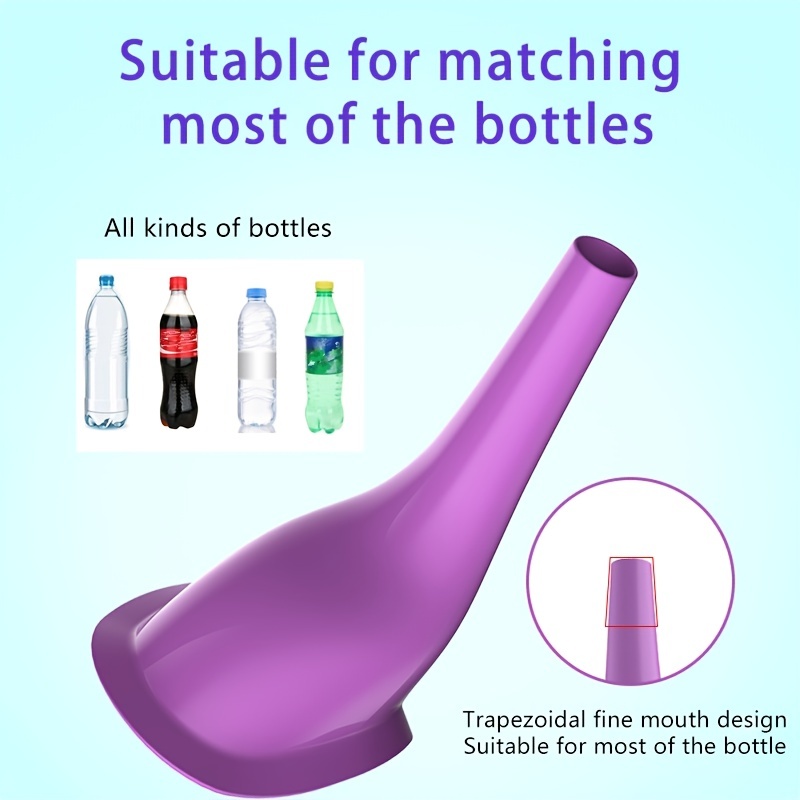 Urinoir debout Portable pour f - Home Bathroom With Urinal avis et prix