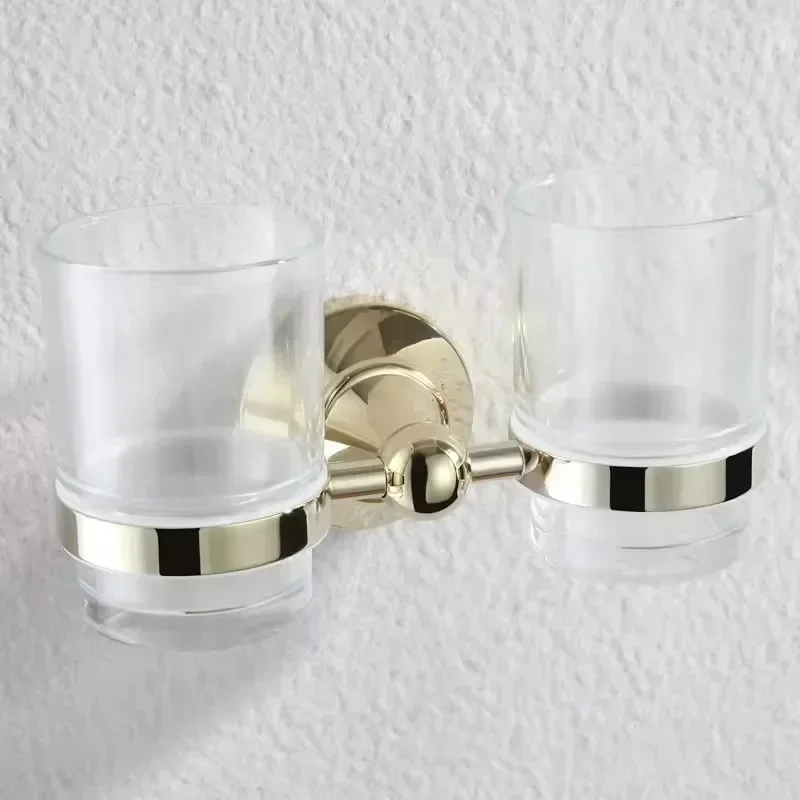 PROMOTION : Ensemble d'accesso - Home Hardware Bathroom Accessories avis et prix
