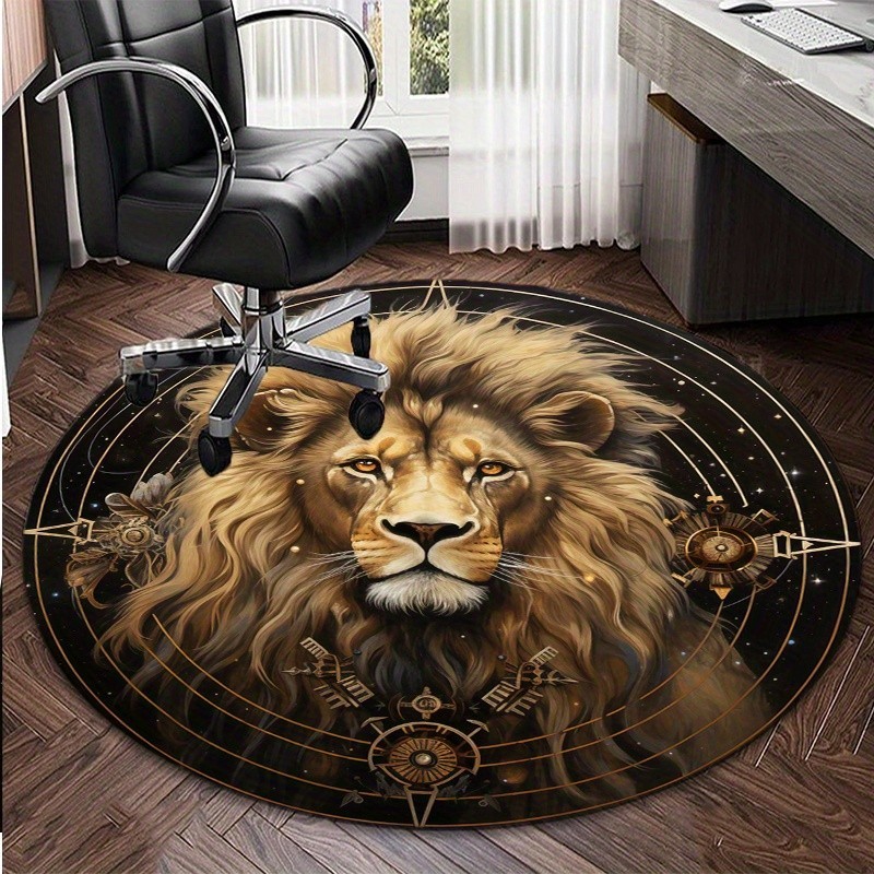 Tapis rond Alien Xenomorph, ta - Home Bathroom Movie avis et prix