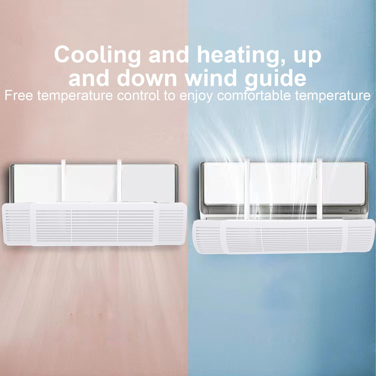 Déviateur de ventilation mural - Home Bathroom Vent avis et prix