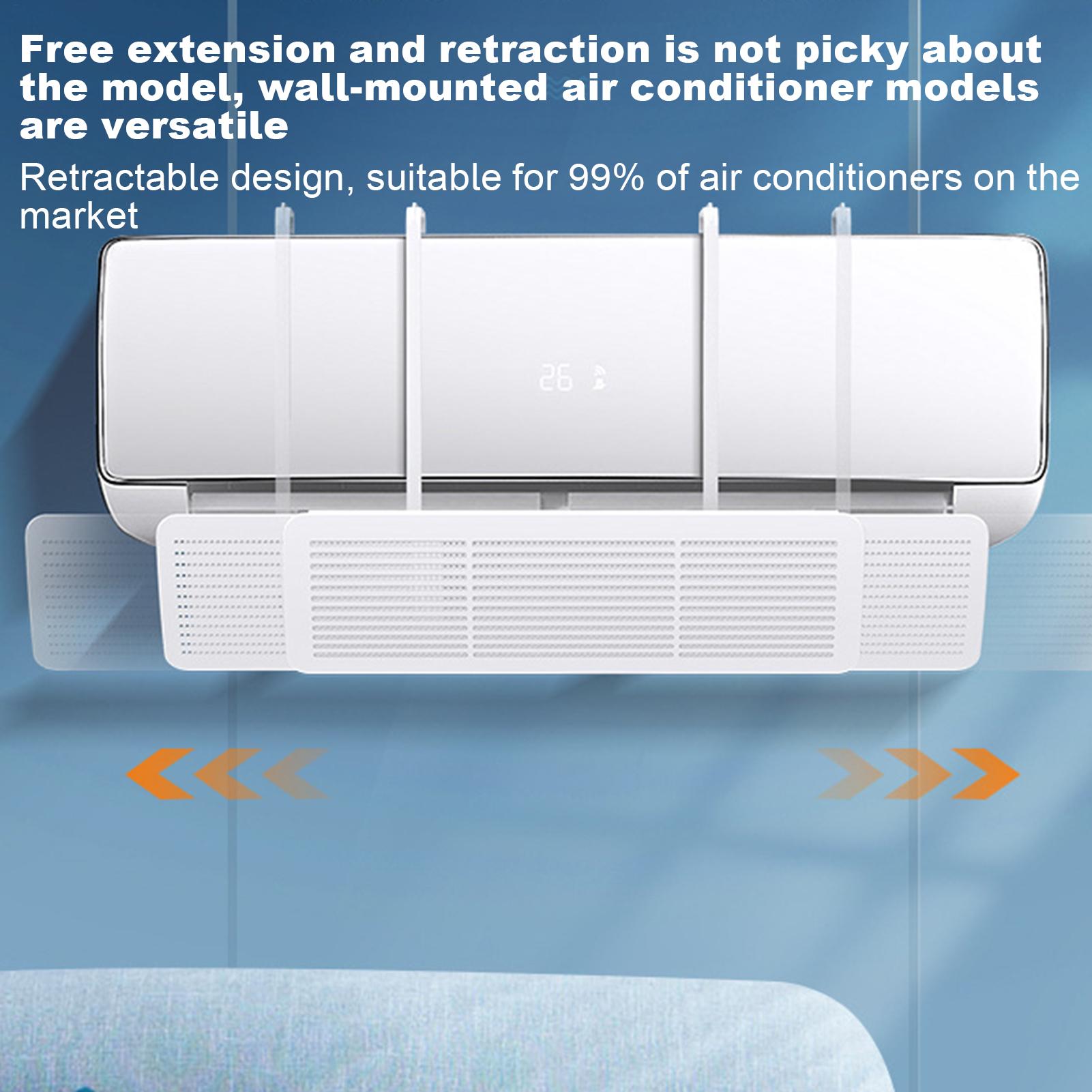 Déviateur de ventilation mural - Home Bathroom Vent avis et prix