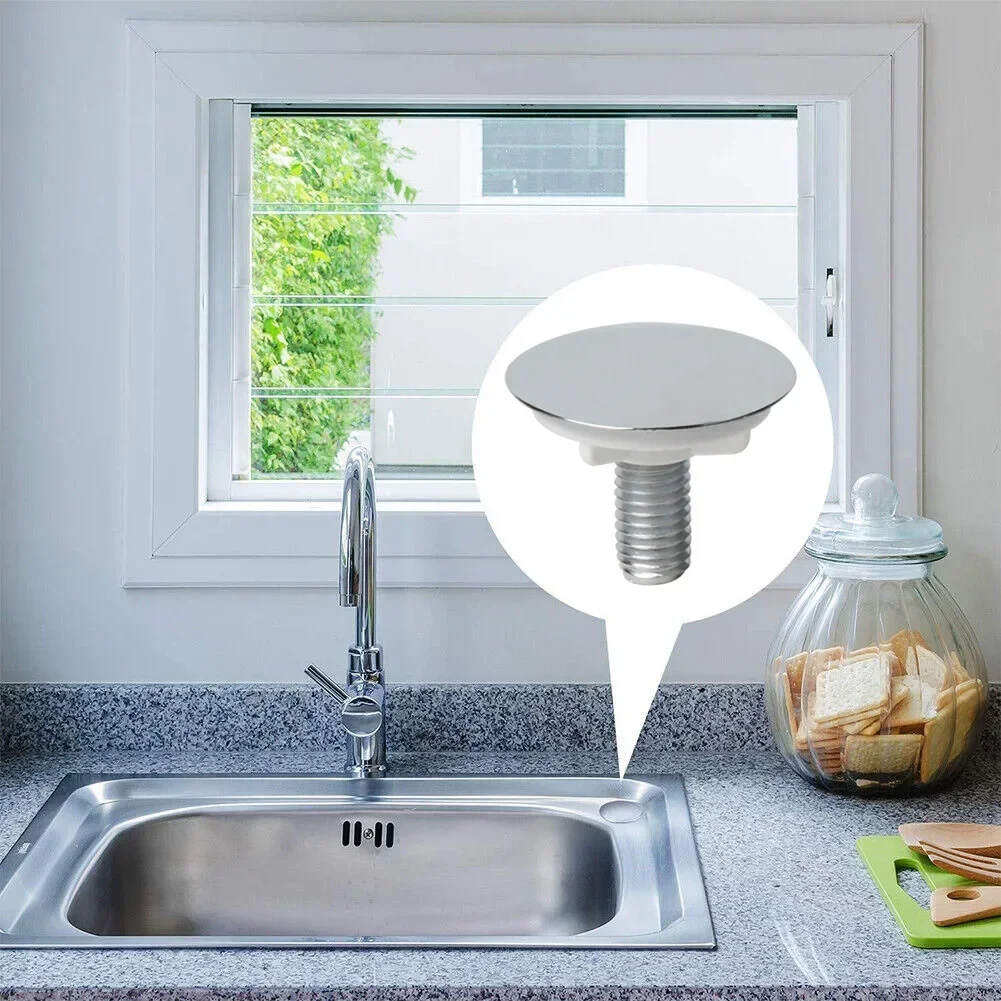 Couvercle de trou d'évier de c - Basin Mixer Tap avis et prix