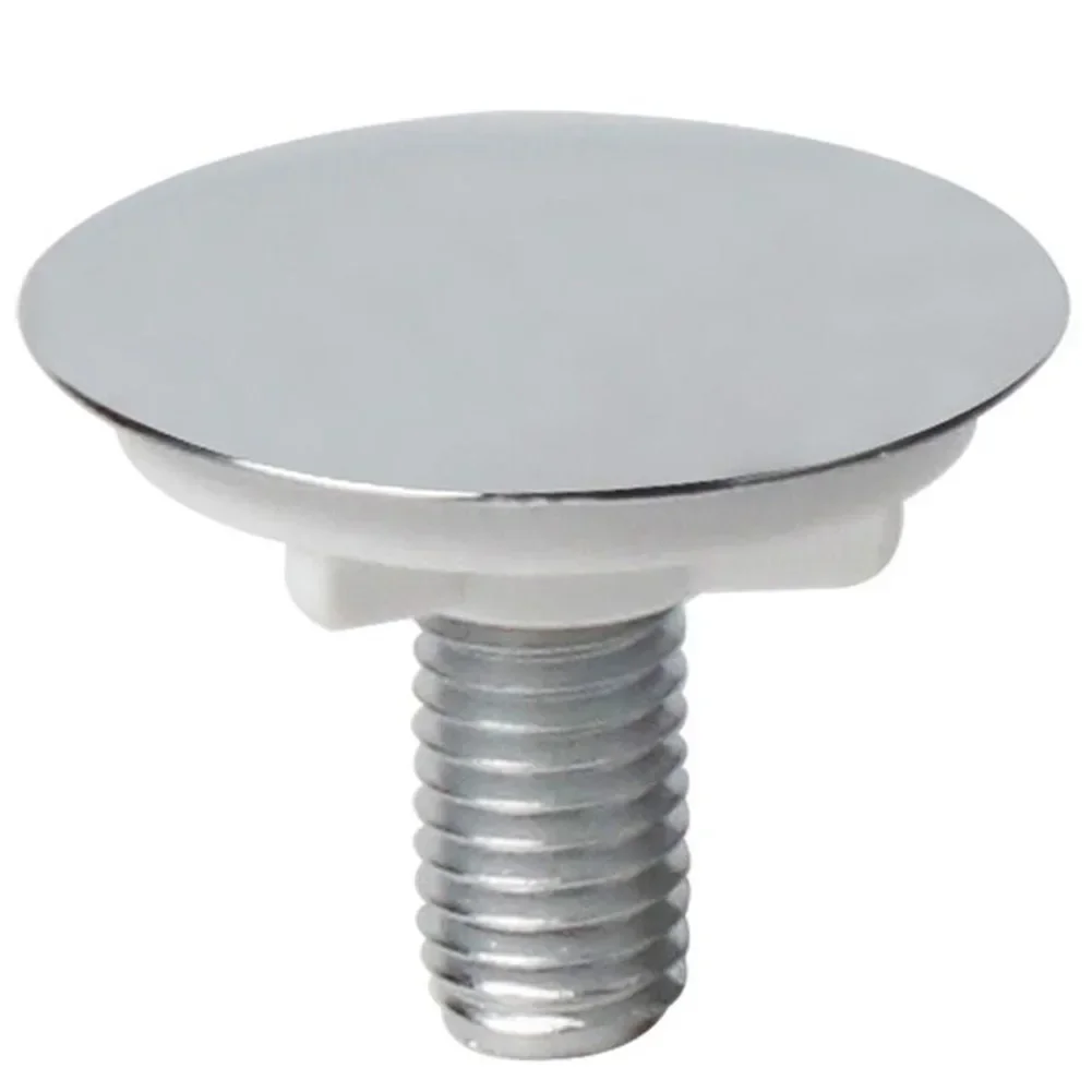 Couvercle de trou d'évier de c - Basin Mixer Tap avis et prix