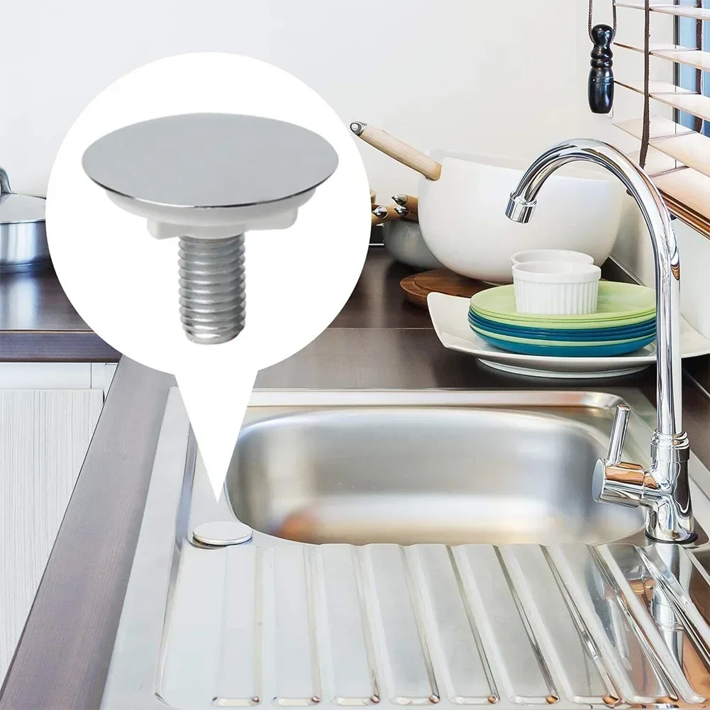Couvercle de trou d'évier de c - Basin Mixer Tap avis et prix