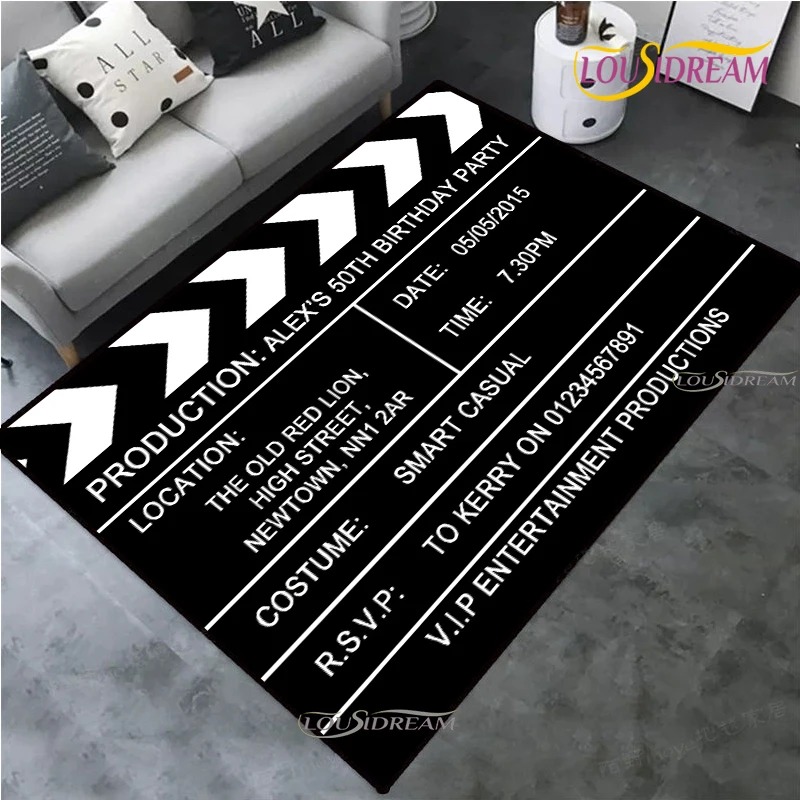 Vintage projecteur thème film  - Home Bathroom Movie avis et prix