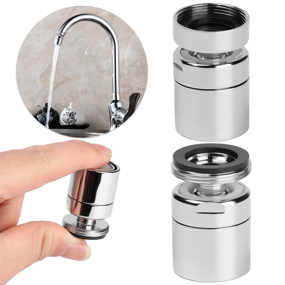 Buse de robinet en laiton rési - Home Hardware Bathroom Faucets avis et prix