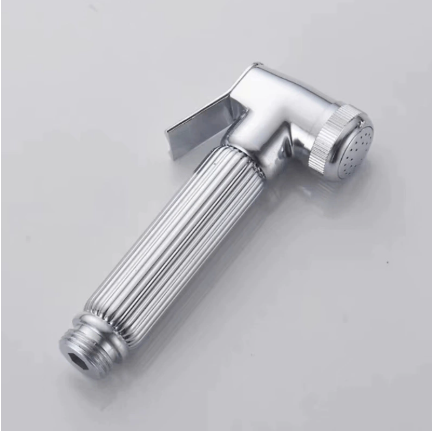 Pulvérisateur de Bidet, pistol - Home Hardware Bathroom Faucets avis et prix
