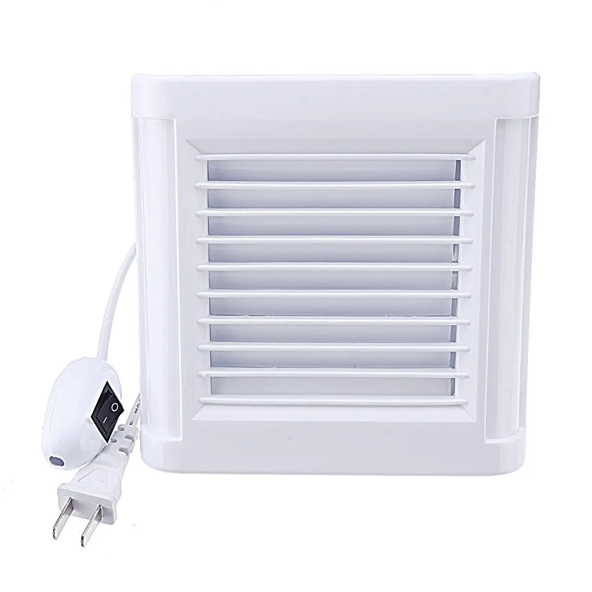 Ventilateurs de ventilation po - Home Bathroom Vent avis et prix
