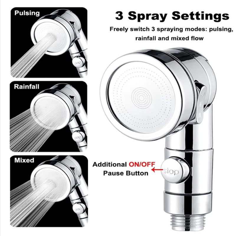 Robinet pomme de douche extern - Basin Mixer Tap avis et prix