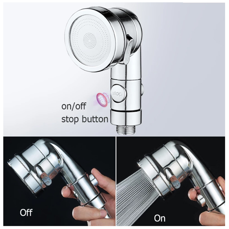 Robinet pomme de douche extern - Basin Mixer Tap avis et prix