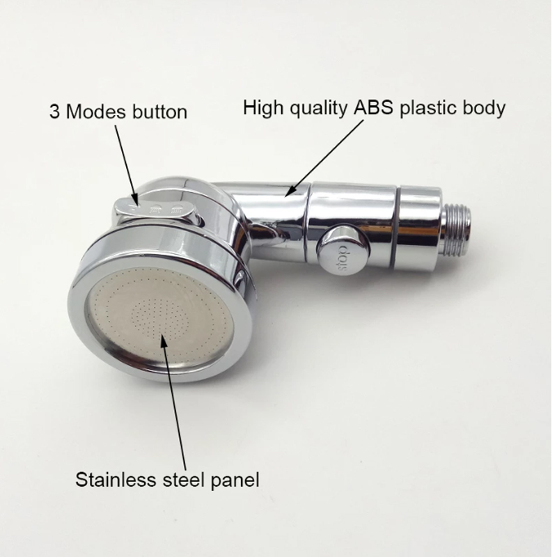 Robinet pomme de douche extern - Basin Mixer Tap avis et prix