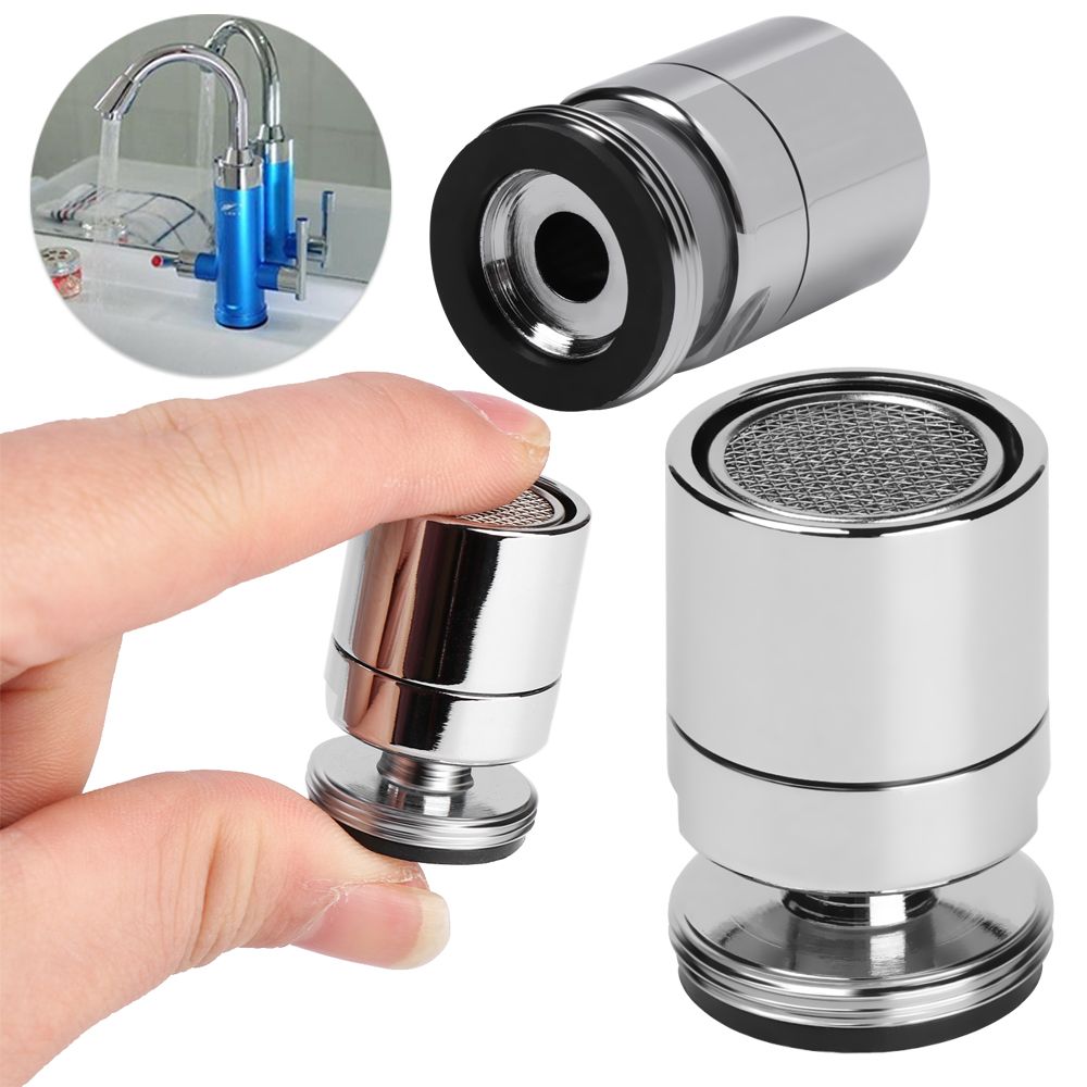 Buse de robinet en laiton à éc - Home Hardware Bathroom Faucets avis et prix