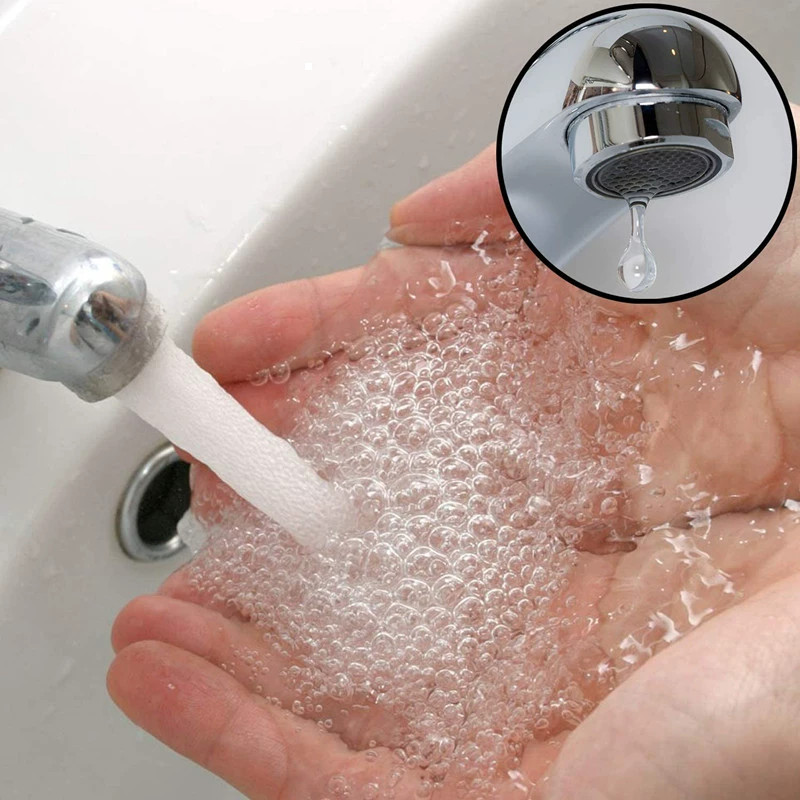 Aérateur de robinet 16.5/24MM  - Basin Mixer Tap avis et prix