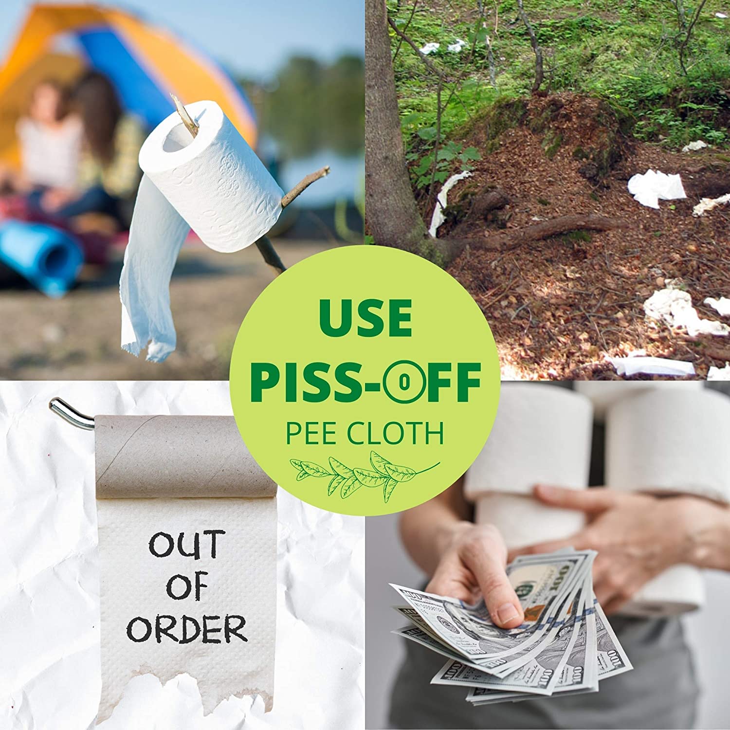 Tissu à pipi pour femmes, 1 pi - Home Bathroom With Urinal avis et prix