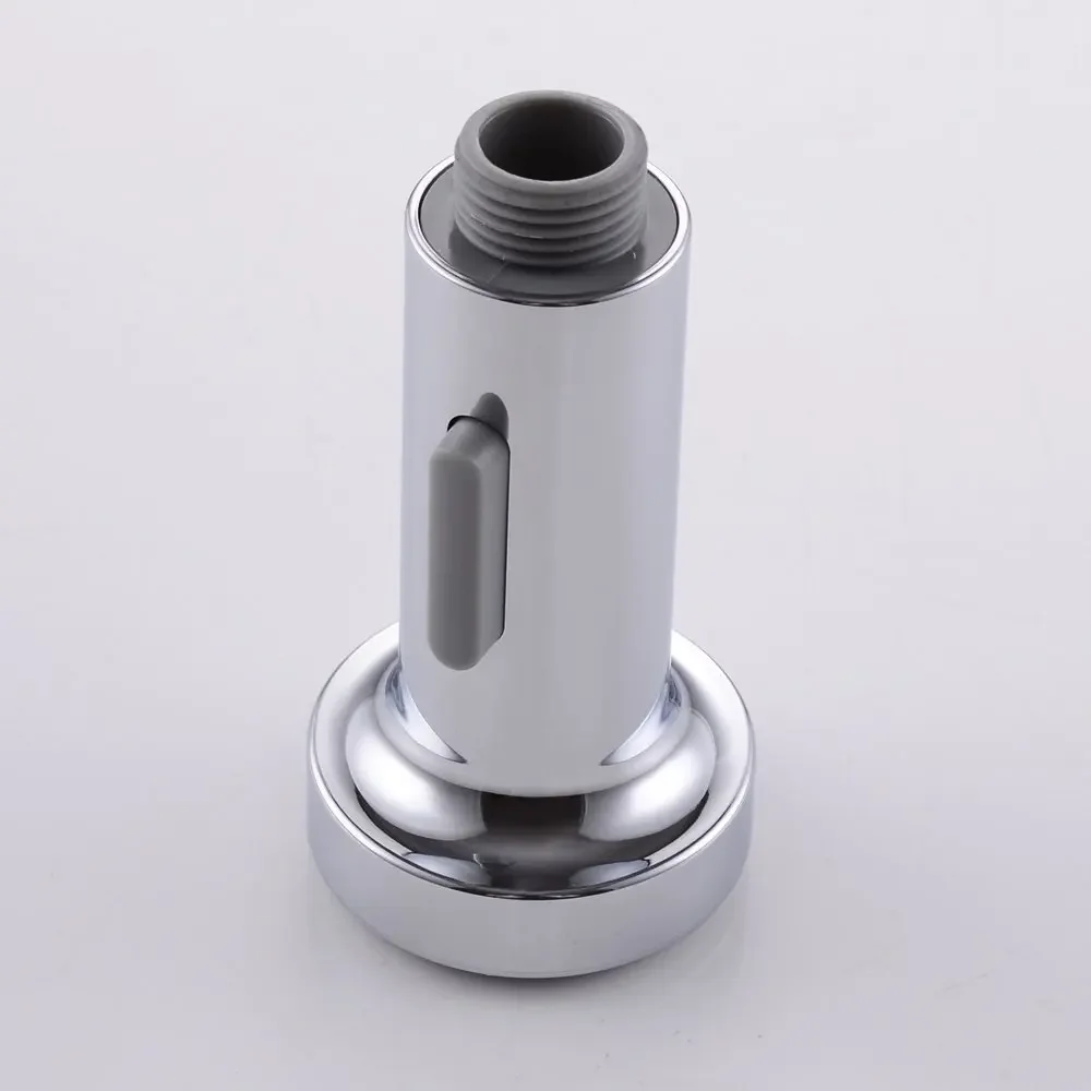Robinet de cuisine extractible - Basin Mixer Tap avis et prix