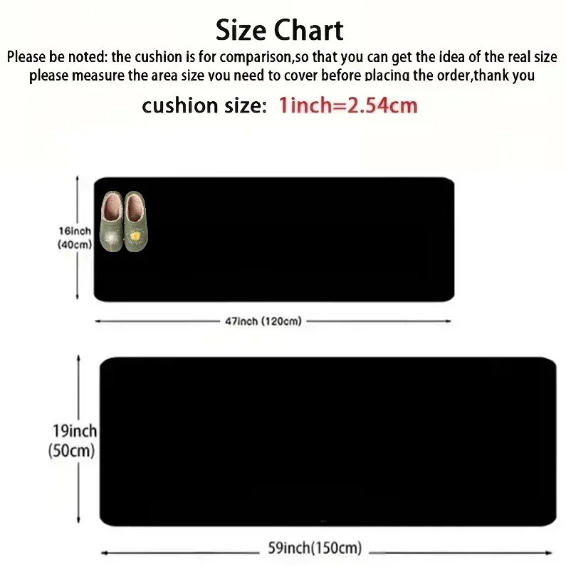 Tapis en marbre moderne antidé - Home Bathroom Tiles Design avis et prix