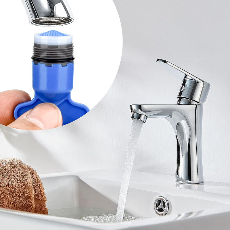 Aérateur de robinet avec clé d - Basin Mixer Tap avis et prix