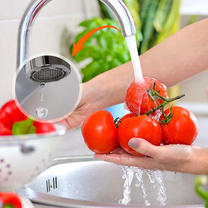 Aérateur de robinet avec clé d - Basin Mixer Tap avis et prix