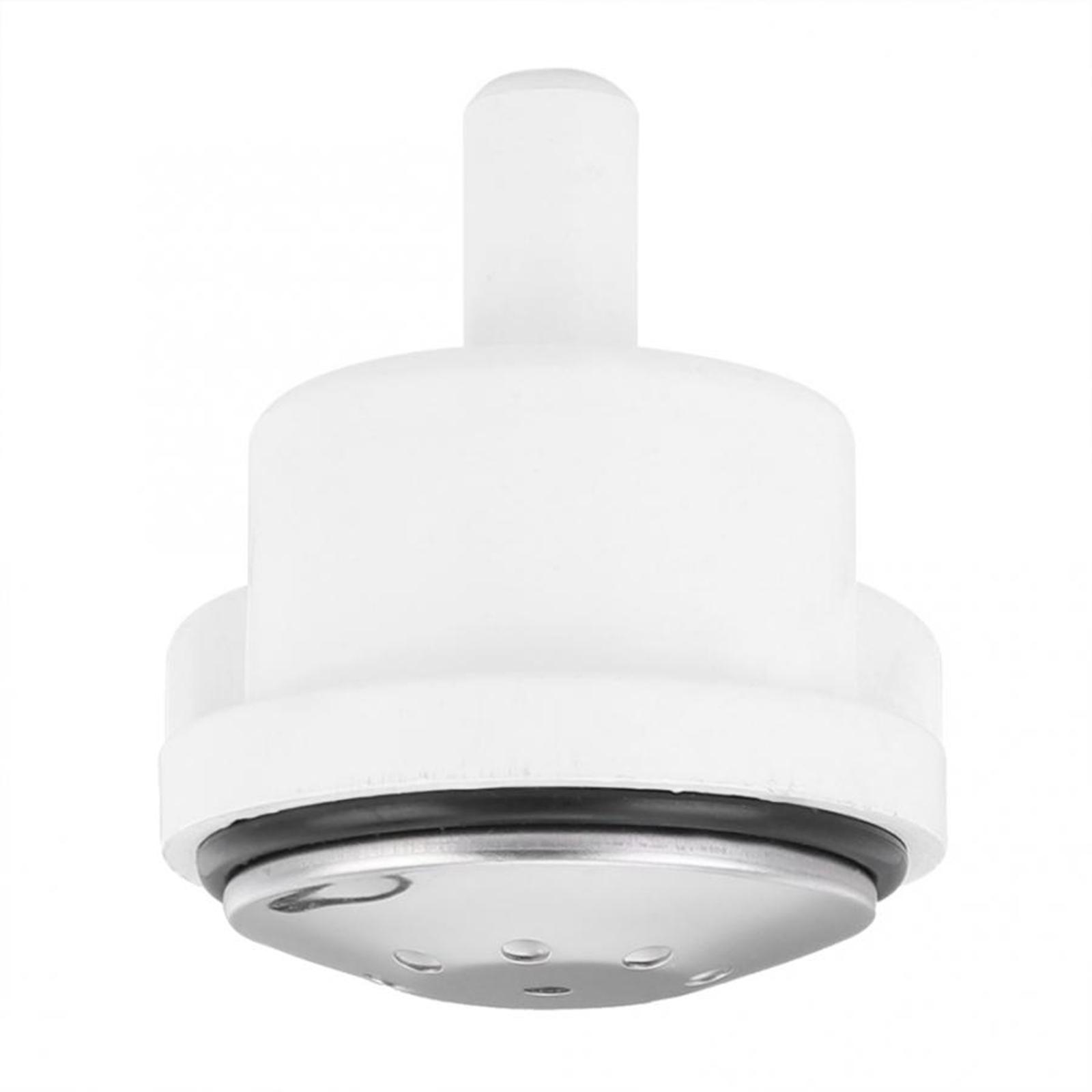 Buse de jet d'air pour baignoi - Home Hardware Bathroom Accessories avis et prix