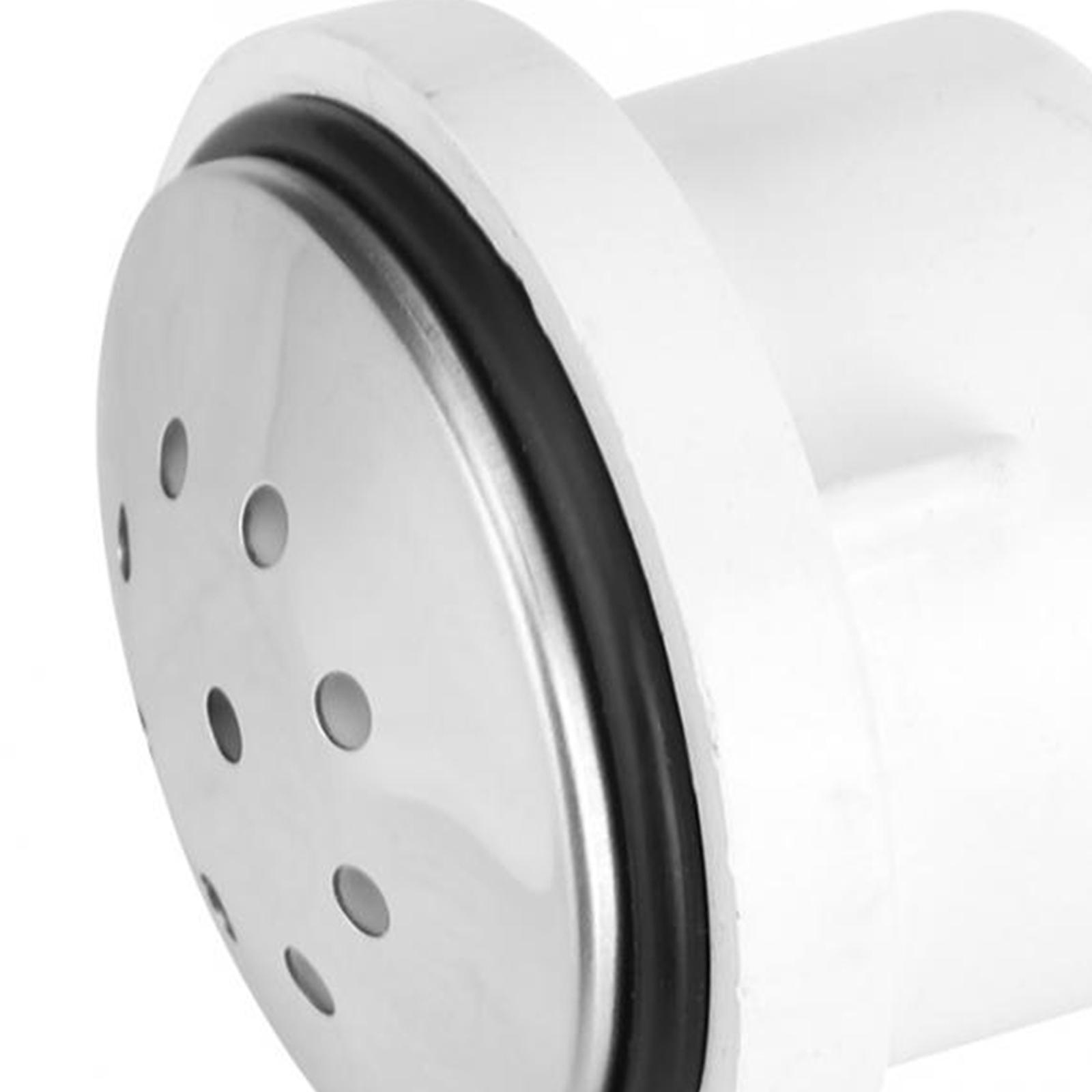 Buse de jet d'air pour baignoi - Home Hardware Bathroom Accessories avis et prix