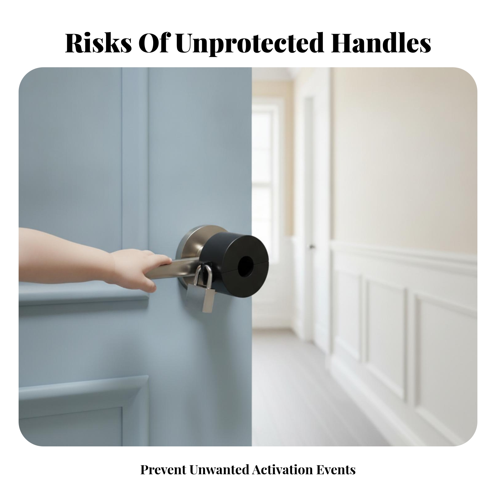 Dispositif de verrouillage de  - Home Hardware Bathroom Accessories avis et prix