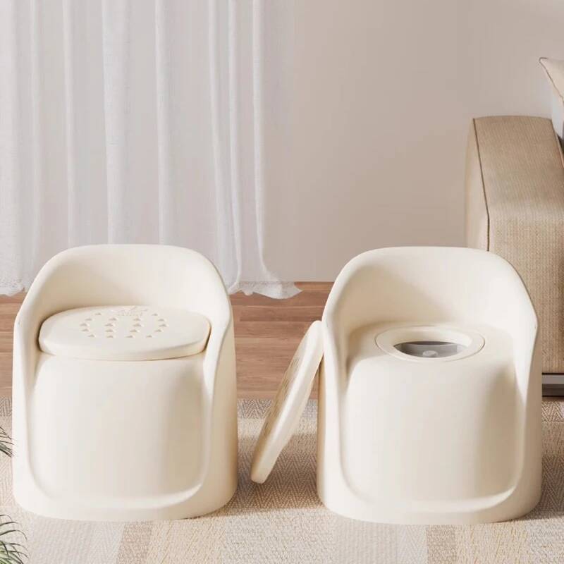 Chaise de salle de bain de dou - Home Bathroom With Sauna avis et prix