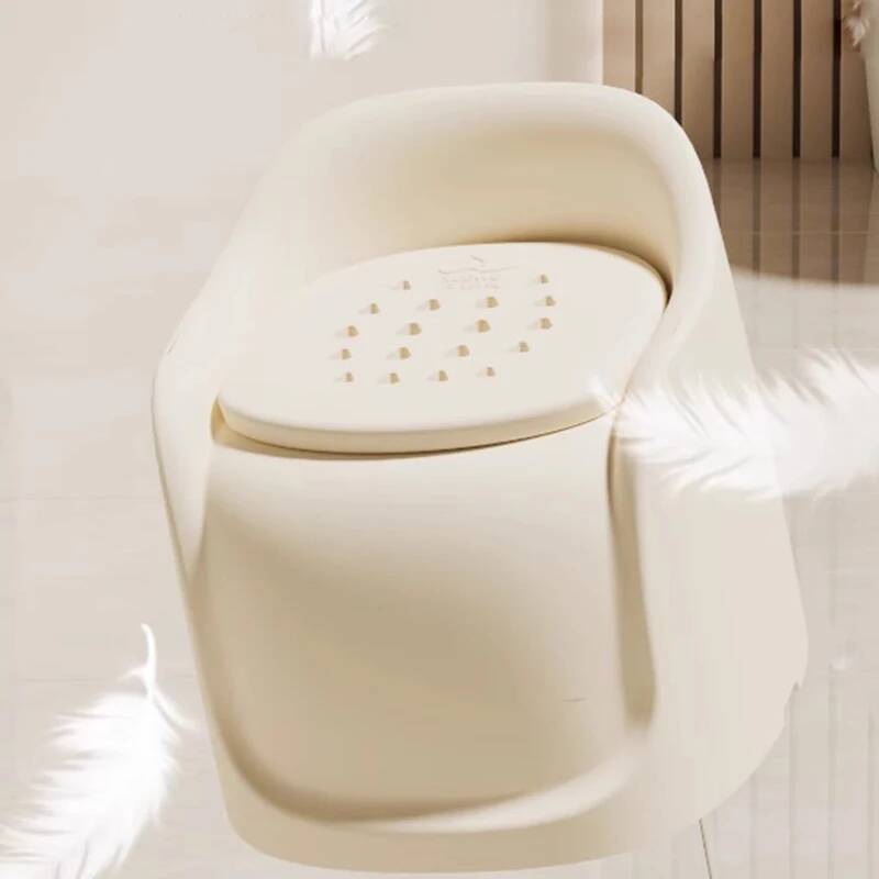 Chaise de salle de bain de dou - Home Bathroom With Sauna avis et prix