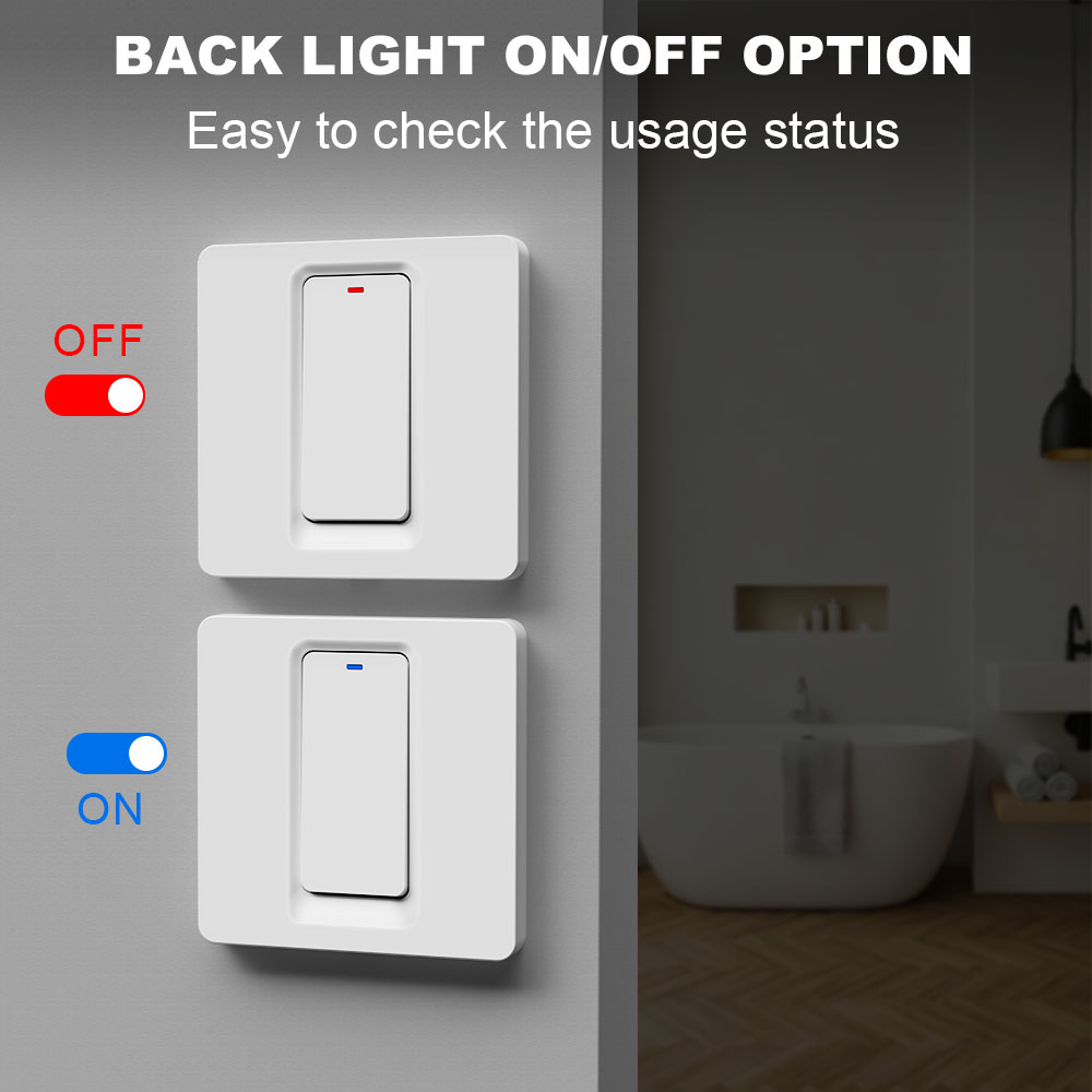 Commutateur de chauffe-eau int - Home Bathroom Water Heater avis et prix