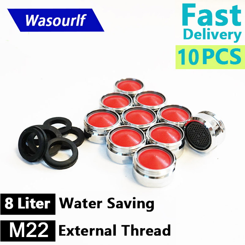 WASOURLF – robinet à économie  - Basin Mixer Tap avis et prix