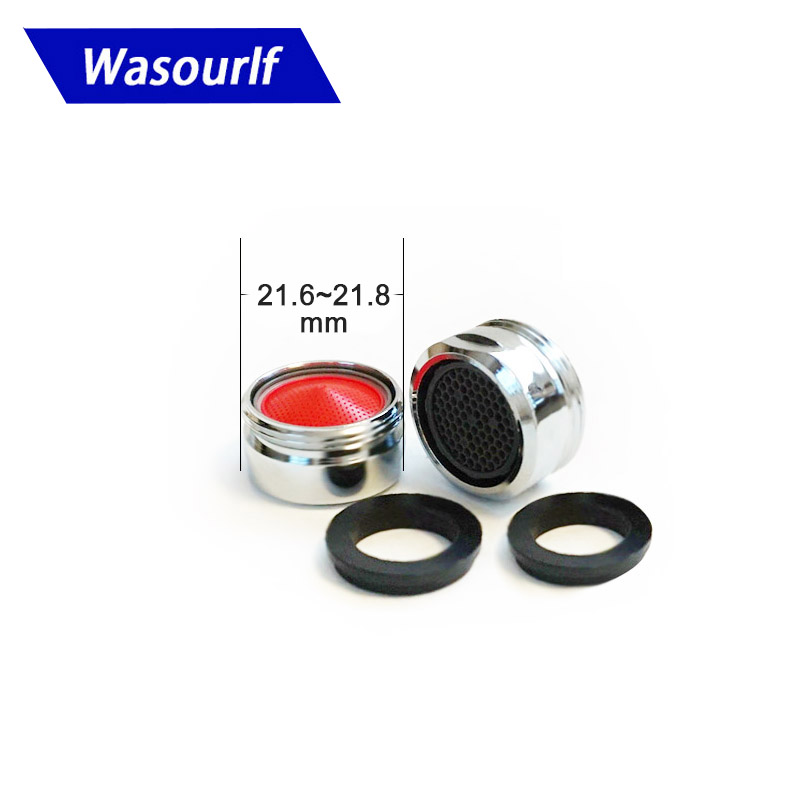 WASOURLF – robinet à économie  - Basin Mixer Tap avis et prix