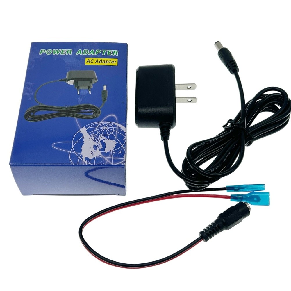 Convertisseur 110 V vers 3 V p - Home Bathroom Water Heater avis et prix