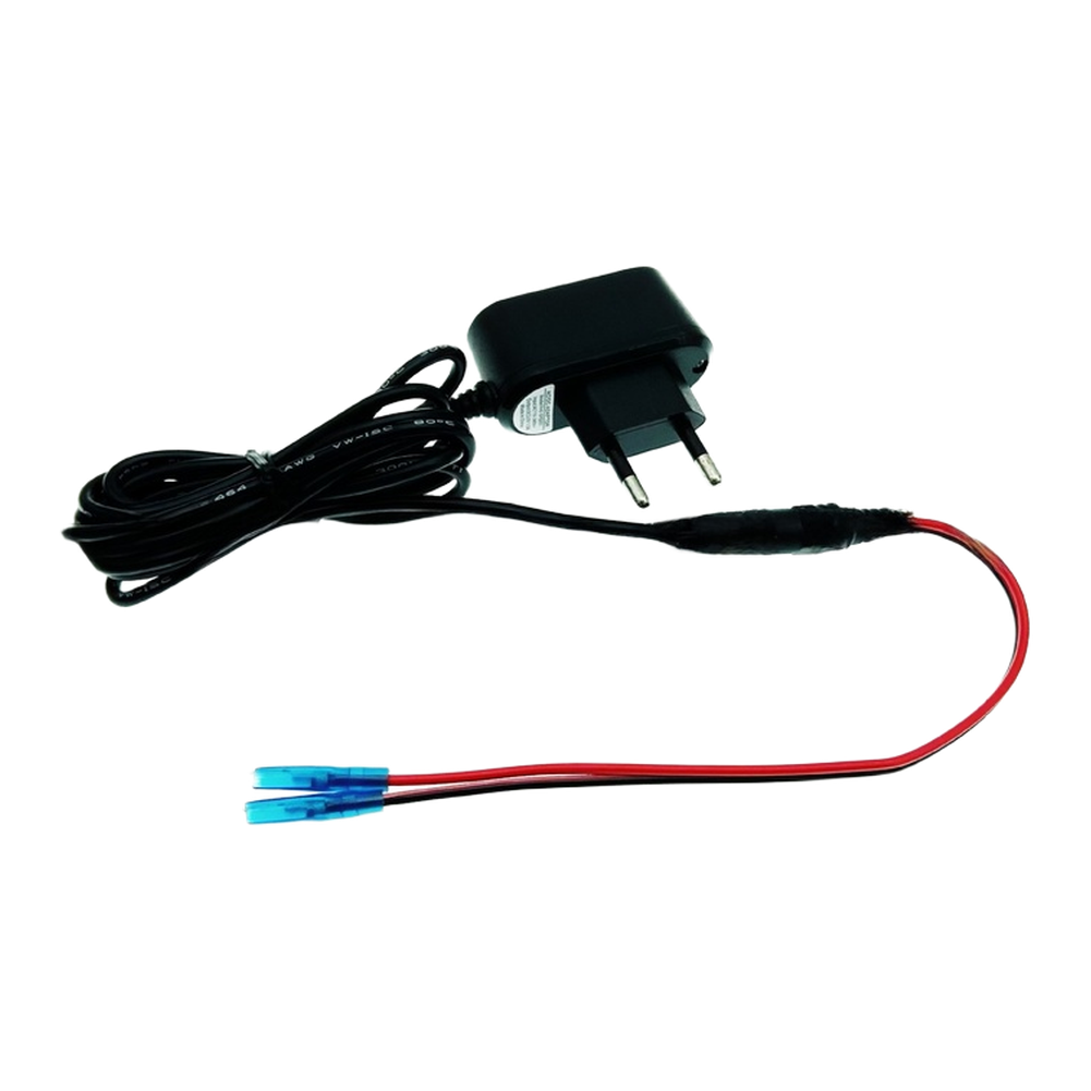 Convertisseur 110 V vers 3 V p - Home Bathroom Water Heater avis et prix