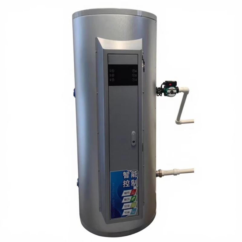 Nouveau chauffe-eau solaire in - Home Bathroom Water Heater avis et prix