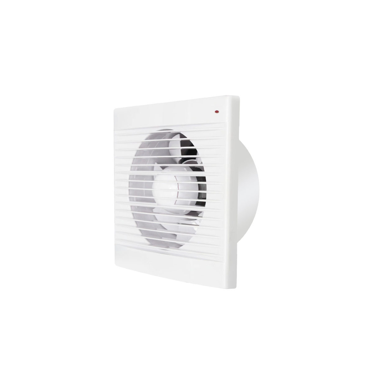 Ventilateur d'extraction silen - Home Bathroom Vent avis et prix